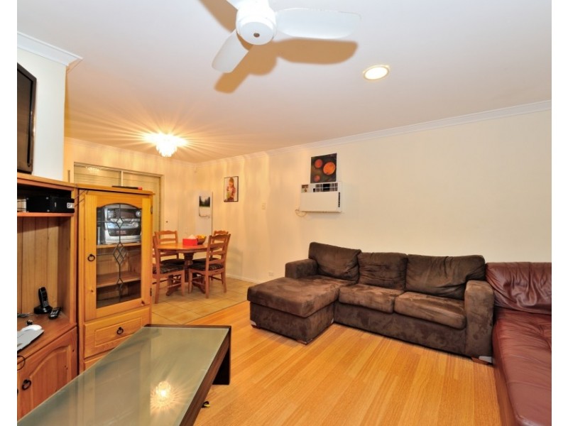 202 Nicholson Road, Langford WA 6147