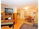 202 Nicholson Road, Langford WA 6147