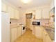 202 Nicholson Road, Langford WA 6147