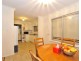 202 Nicholson Road, Langford WA 6147