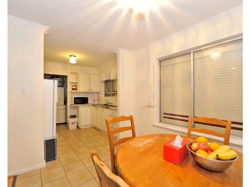 202 Nicholson Road, Langford WA 6147