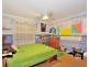 202 Nicholson Road, Langford WA 6147