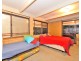 202 Nicholson Road, Langford WA 6147