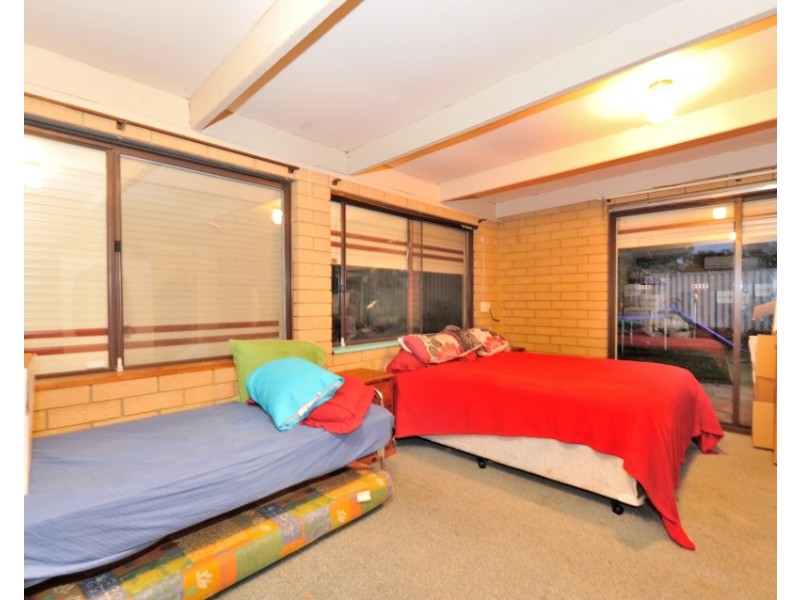 202 Nicholson Road, Langford WA 6147