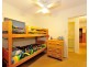 202 Nicholson Road, Langford WA 6147