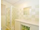 202 Nicholson Road, Langford WA 6147