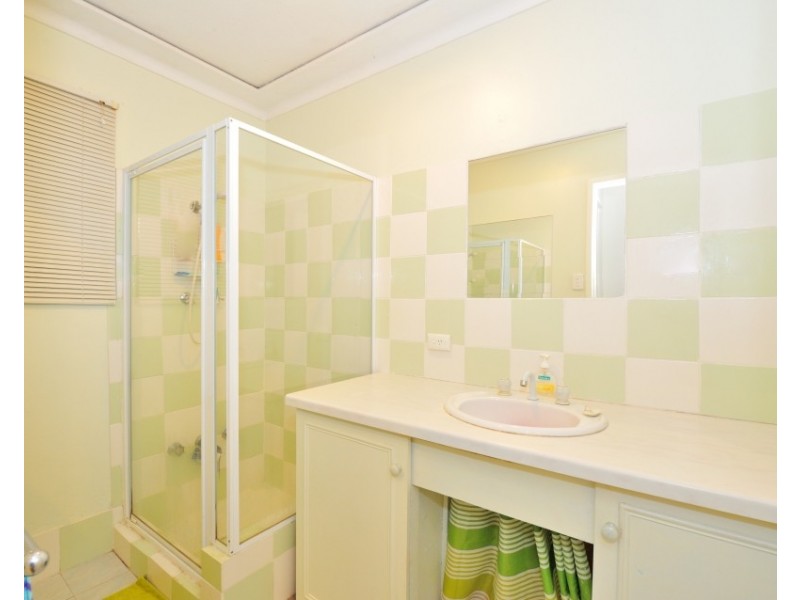 202 Nicholson Road, Langford WA 6147