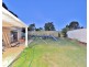 202 Nicholson Road, Langford WA 6147