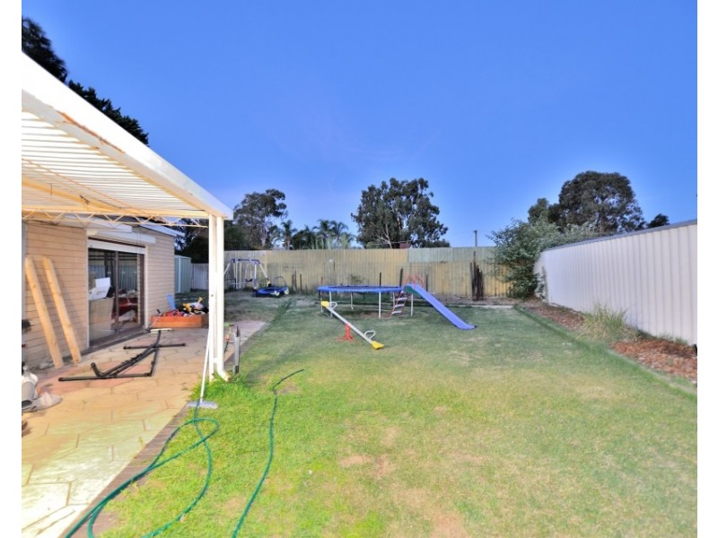 202 Nicholson Road, Langford WA 6147