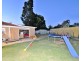 202 Nicholson Road, Langford WA 6147