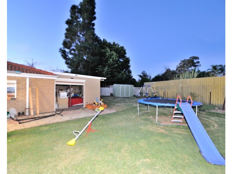 202 Nicholson Road, Langford WA 6147