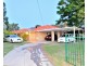 202 Nicholson Road, Langford WA 6147