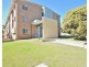 13/115 Monument Street, Mosman Park WA 6012