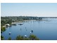 4/17 Glyde Street, Mosman Park WA 6012