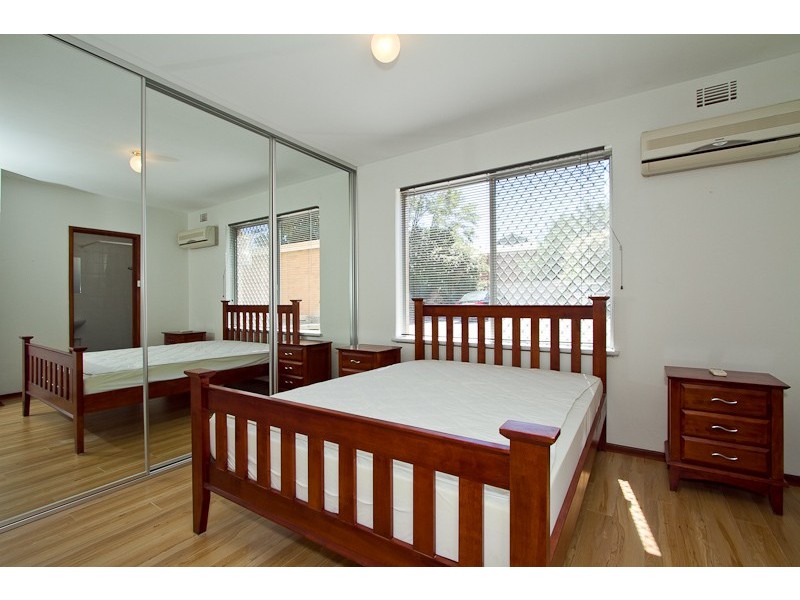 4/17 Glyde Street, Mosman Park WA 6012