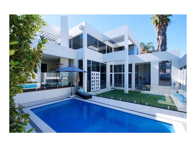 6A Glenn Avenue, Mosman Park WA 6012