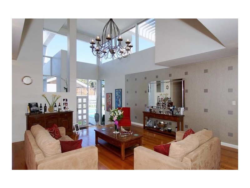 6A Glenn Avenue, Mosman Park WA 6012