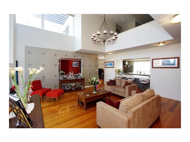 6A Glenn Avenue, Mosman Park WA 6012