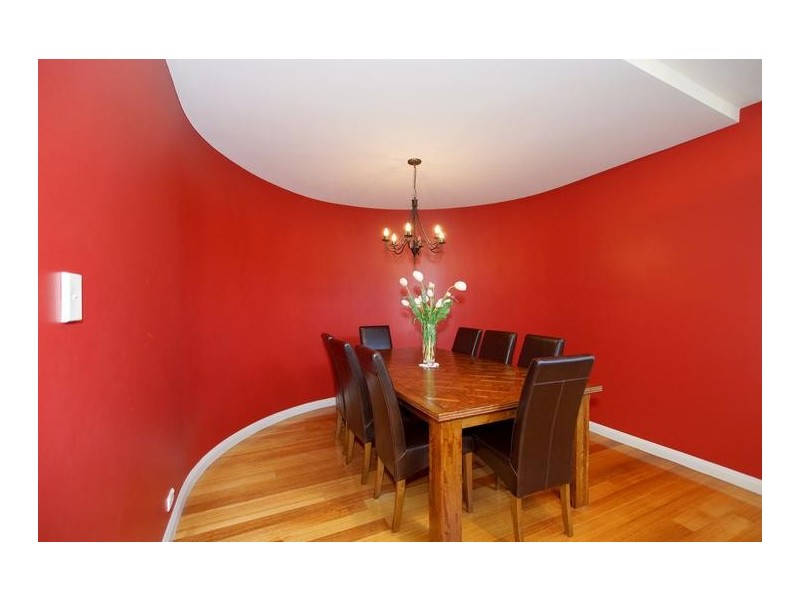 6A Glenn Avenue, Mosman Park WA 6012