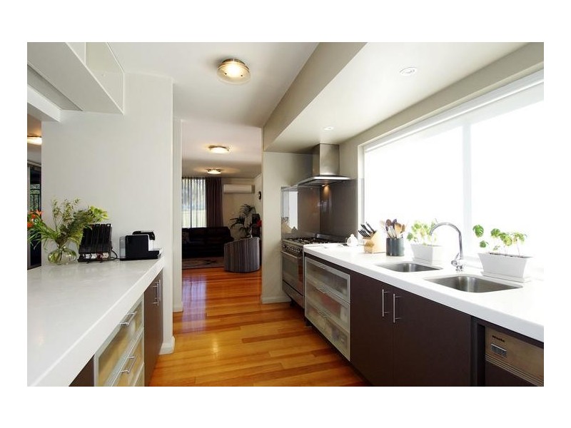 6A Glenn Avenue, Mosman Park WA 6012