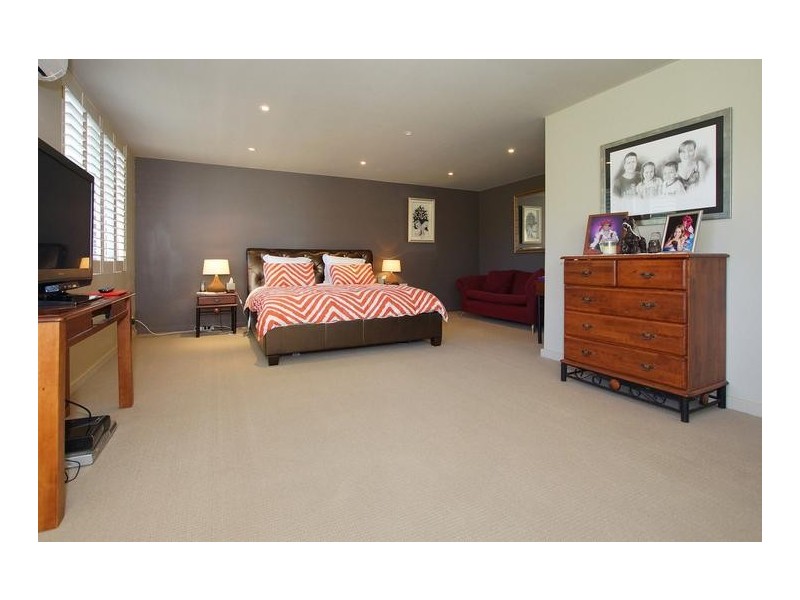 6A Glenn Avenue, Mosman Park WA 6012