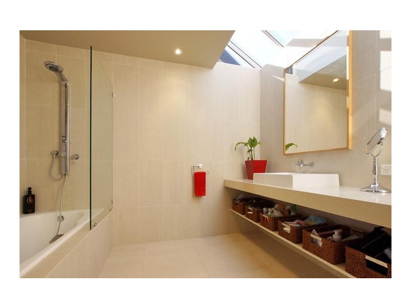 6A Glenn Avenue, Mosman Park WA 6012