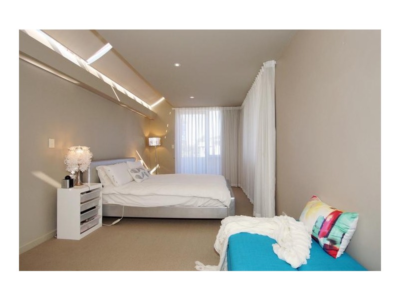 6A Glenn Avenue, Mosman Park WA 6012