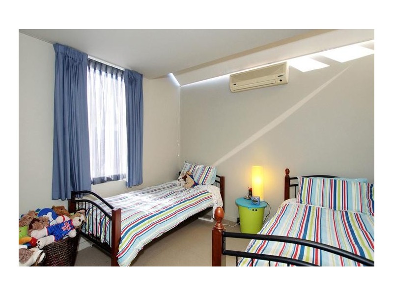 6A Glenn Avenue, Mosman Park WA 6012