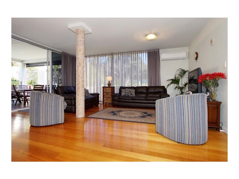 6A Glenn Avenue, Mosman Park WA 6012