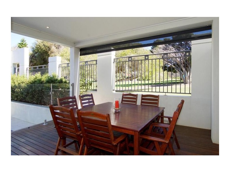 6A Glenn Avenue, Mosman Park WA 6012