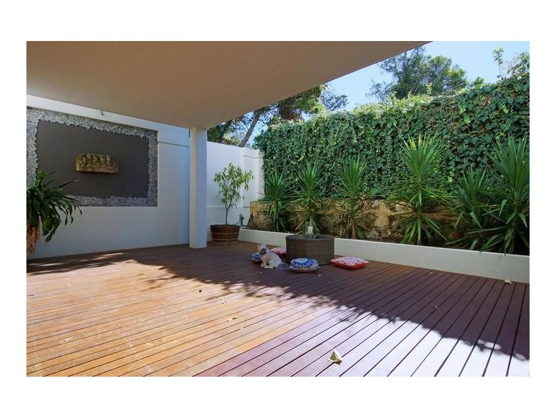 6A Glenn Avenue, Mosman Park WA 6012