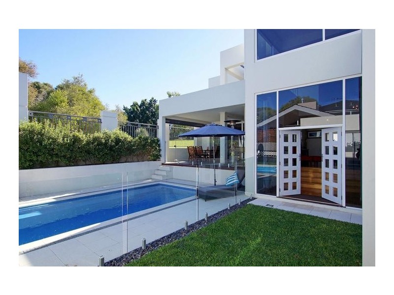 6A Glenn Avenue, Mosman Park WA 6012