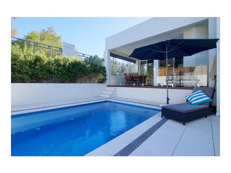 6A Glenn Avenue, Mosman Park WA 6012