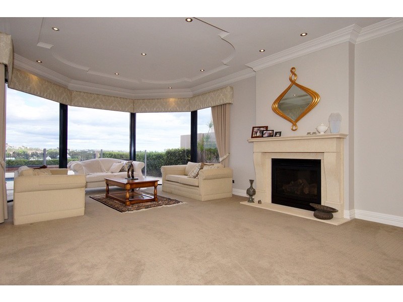 54 Hutchinson Avenue, Mosman Park WA 6012