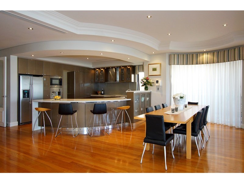 54 Hutchinson Avenue, Mosman Park WA 6012