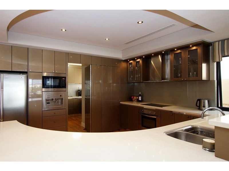 54 Hutchinson Avenue, Mosman Park WA 6012