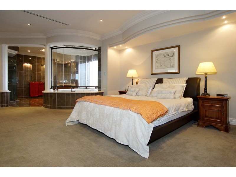 54 Hutchinson Avenue, Mosman Park WA 6012