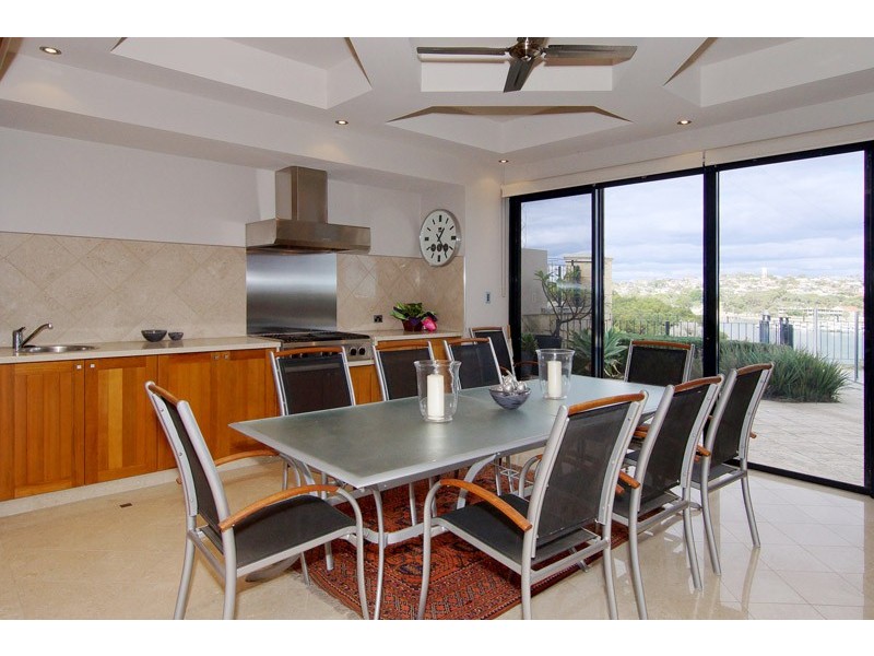 54 Hutchinson Avenue, Mosman Park WA 6012