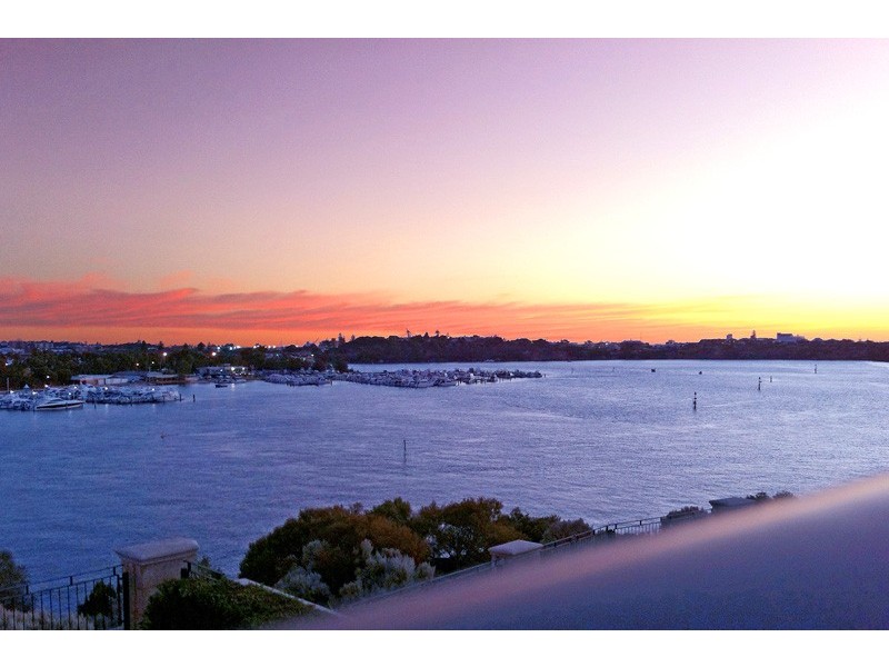 54 Hutchinson Avenue, Mosman Park WA 6012