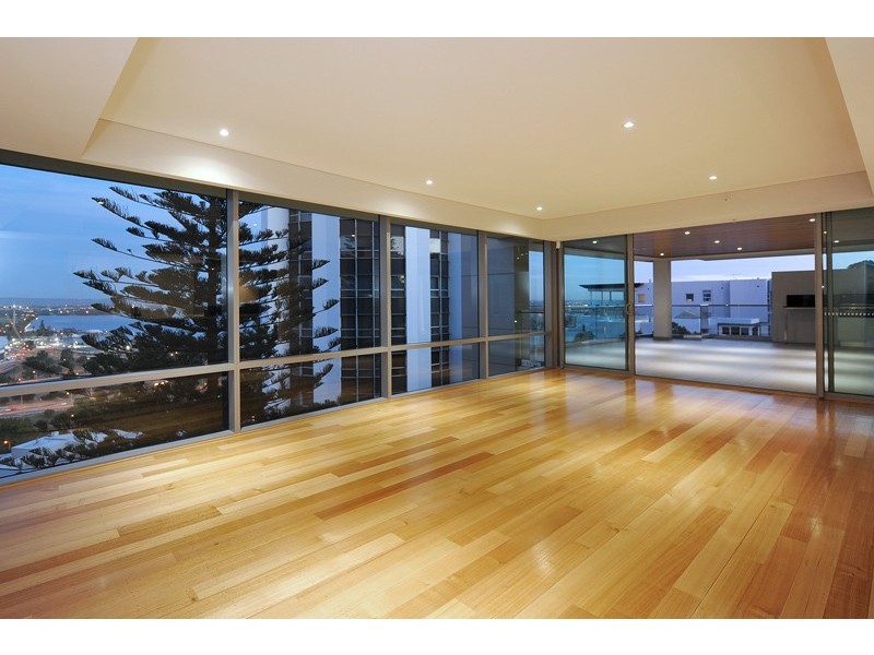 6/18 Bellevue Terrace, West Perth WA 6005