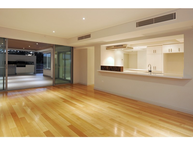 6/18 Bellevue Terrace, West Perth WA 6005