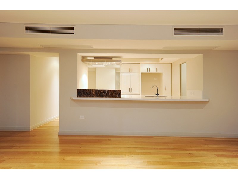 6/18 Bellevue Terrace, West Perth WA 6005