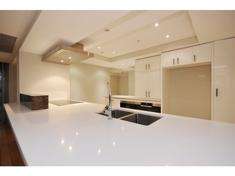 6/18 Bellevue Terrace, West Perth WA 6005