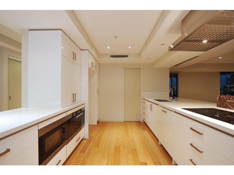 6/18 Bellevue Terrace, West Perth WA 6005