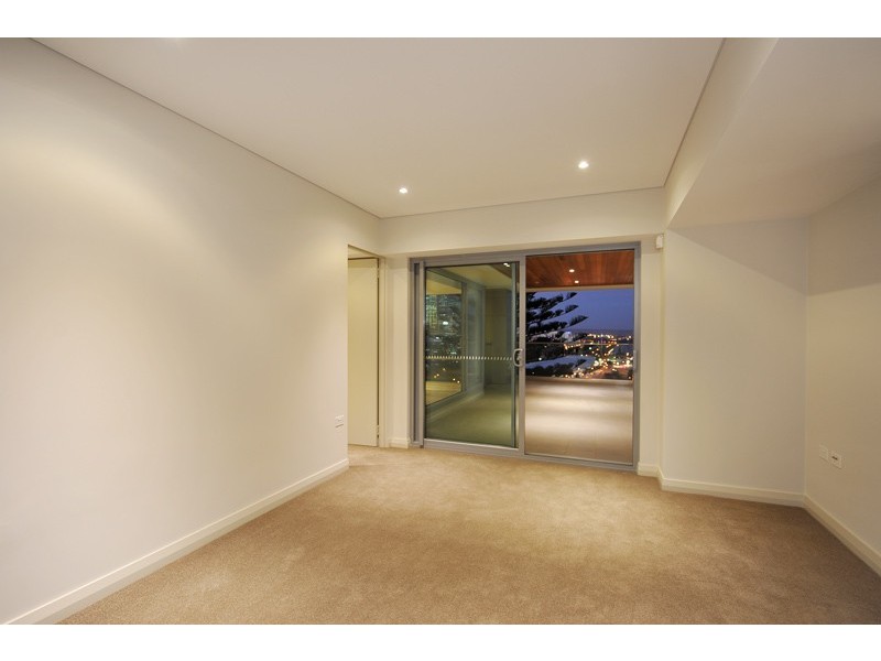 6/18 Bellevue Terrace, West Perth WA 6005