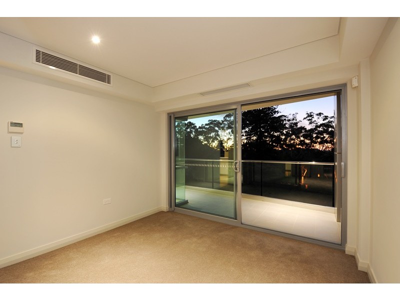 6/18 Bellevue Terrace, West Perth WA 6005