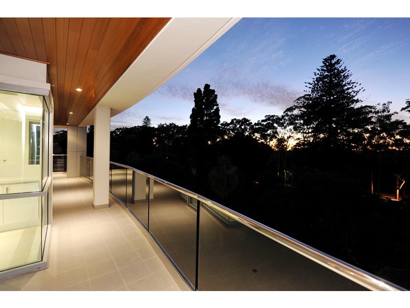 6/18 Bellevue Terrace, West Perth WA 6005