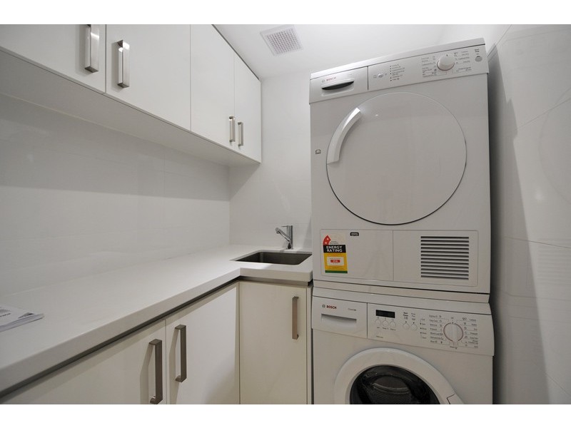 6/18 Bellevue Terrace, West Perth WA 6005