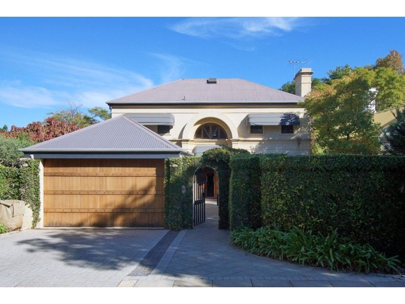 30 Agett Road, Claremont WA 6010