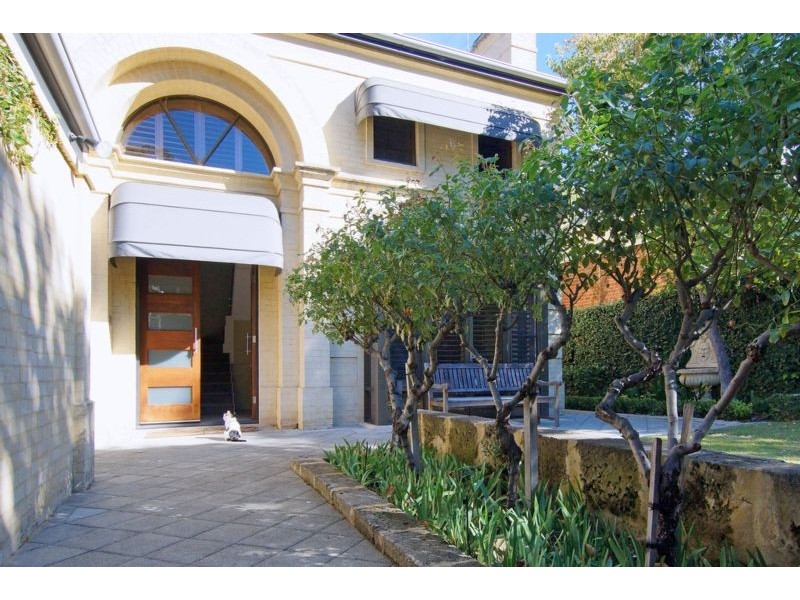 30 Agett Road, Claremont WA 6010